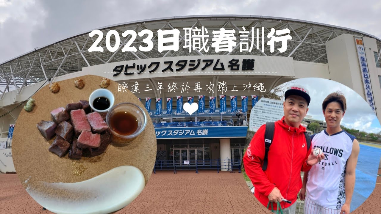 2023年 
