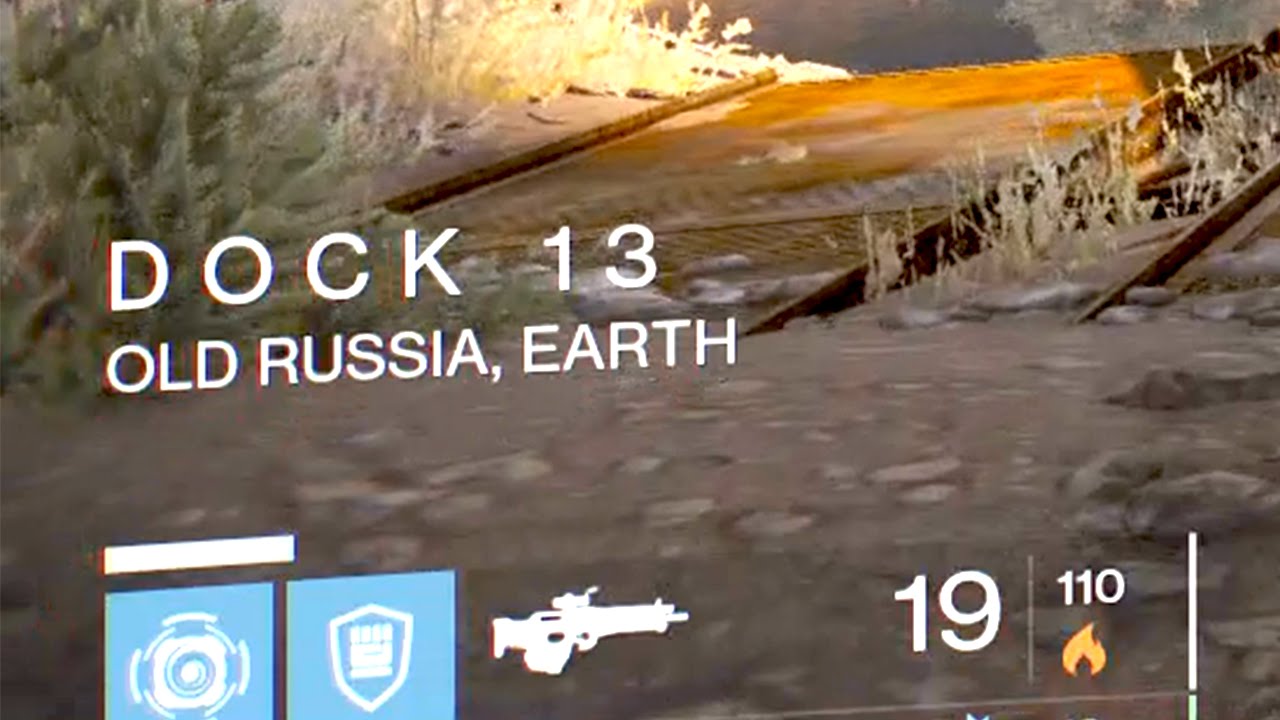 How to get to Dock 13 on Earth for the Queens Bounty : Queen breaker Captain