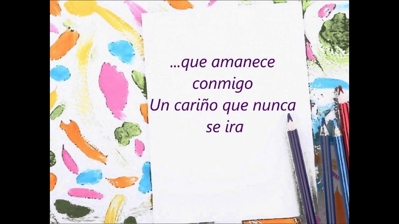 como tu solo tu danna paola