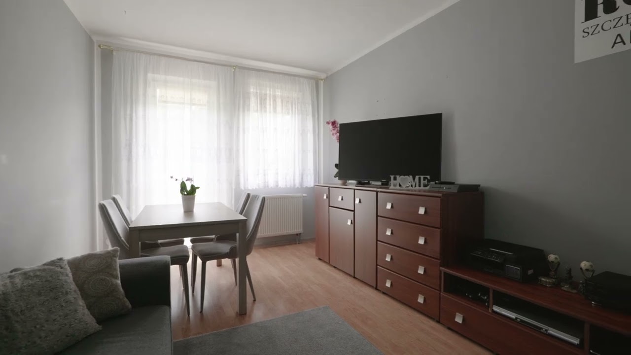 Mieszkanie na sprzedaż. Ząbki ul. Malczewskiego