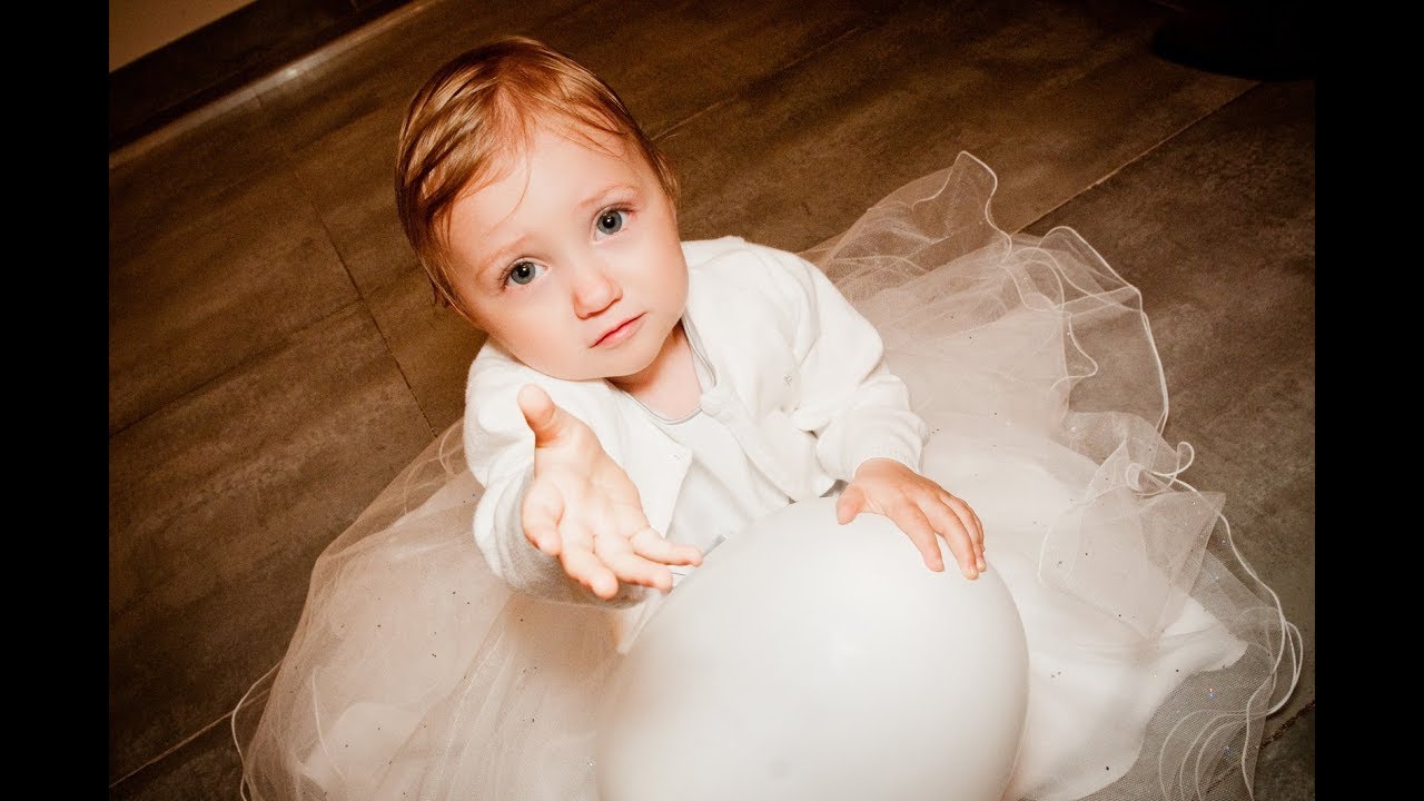 Alliance des émotions - Photographe Mariage Famille Portrait