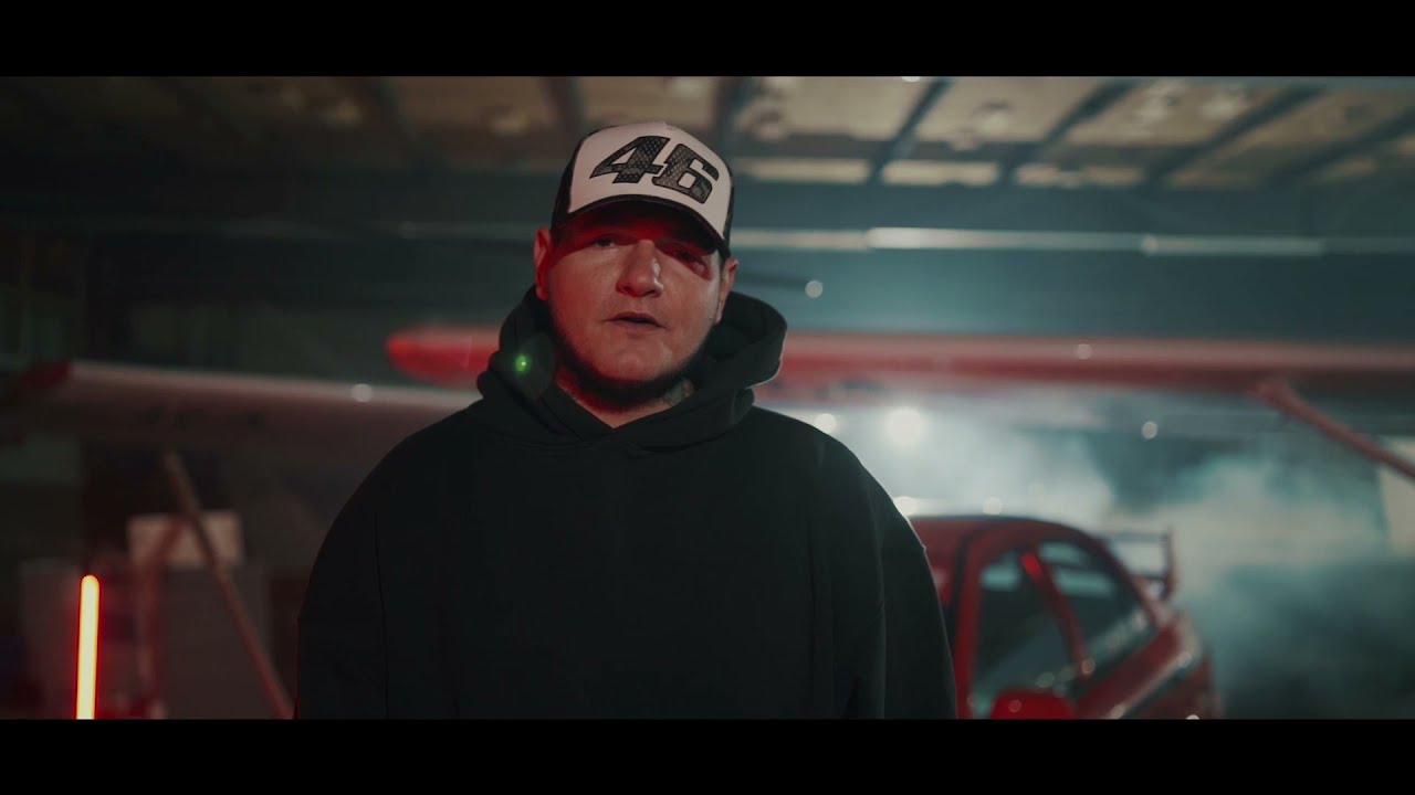 Максим Стацюра  - 