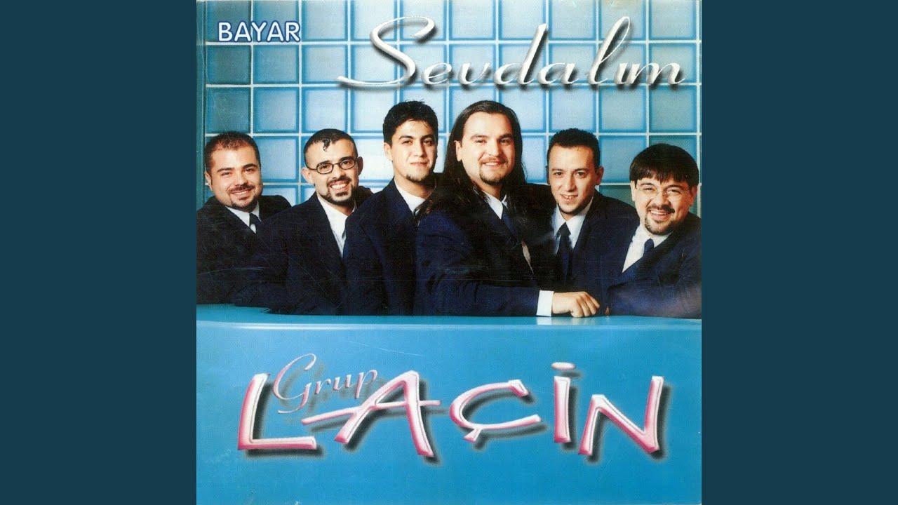 Kapı Kilitli