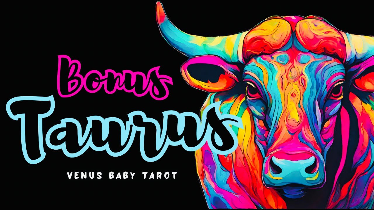 ♉️ Taurus- Carpe Diem, There’s No Better Time Than Now! Miracles Await You! 💯