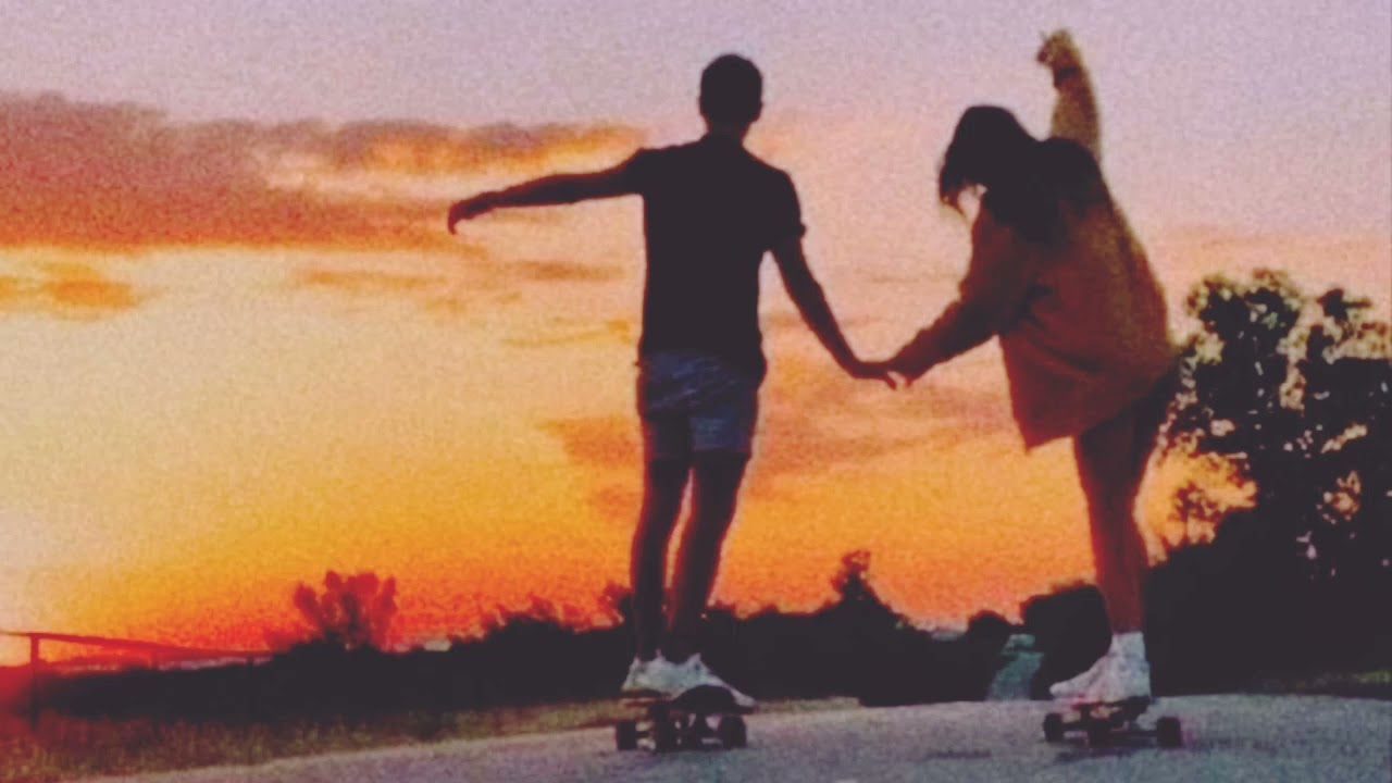 poesia acústica, recomeçar #10 { slowed+reverd }