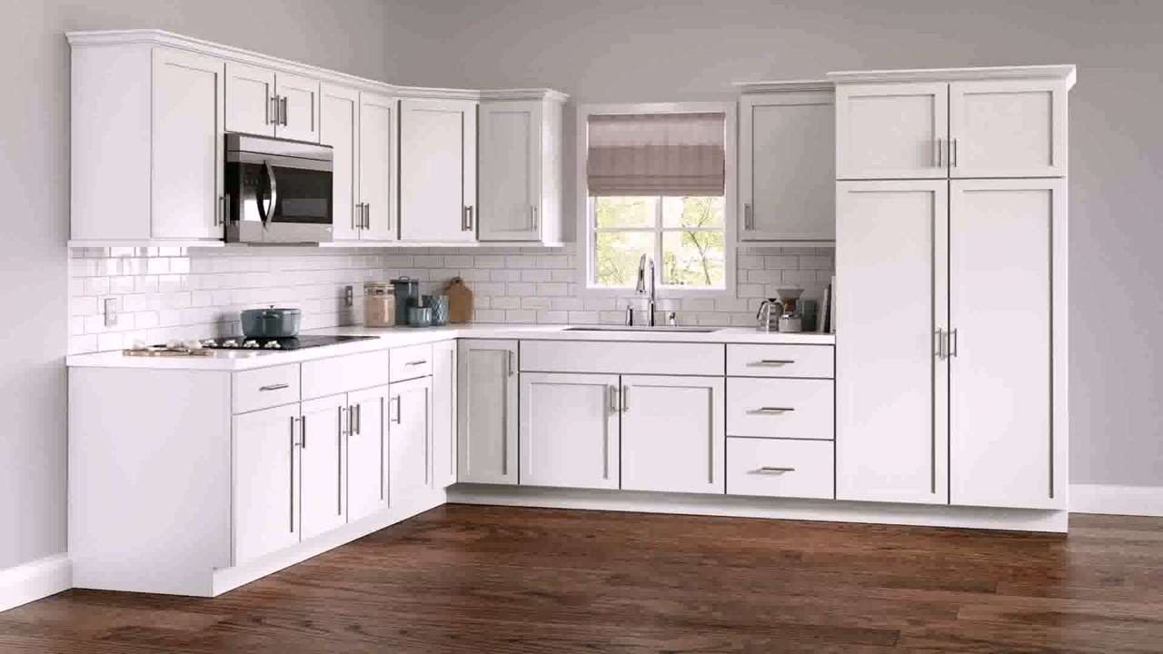 Lowes Kitchen Design Virtual
