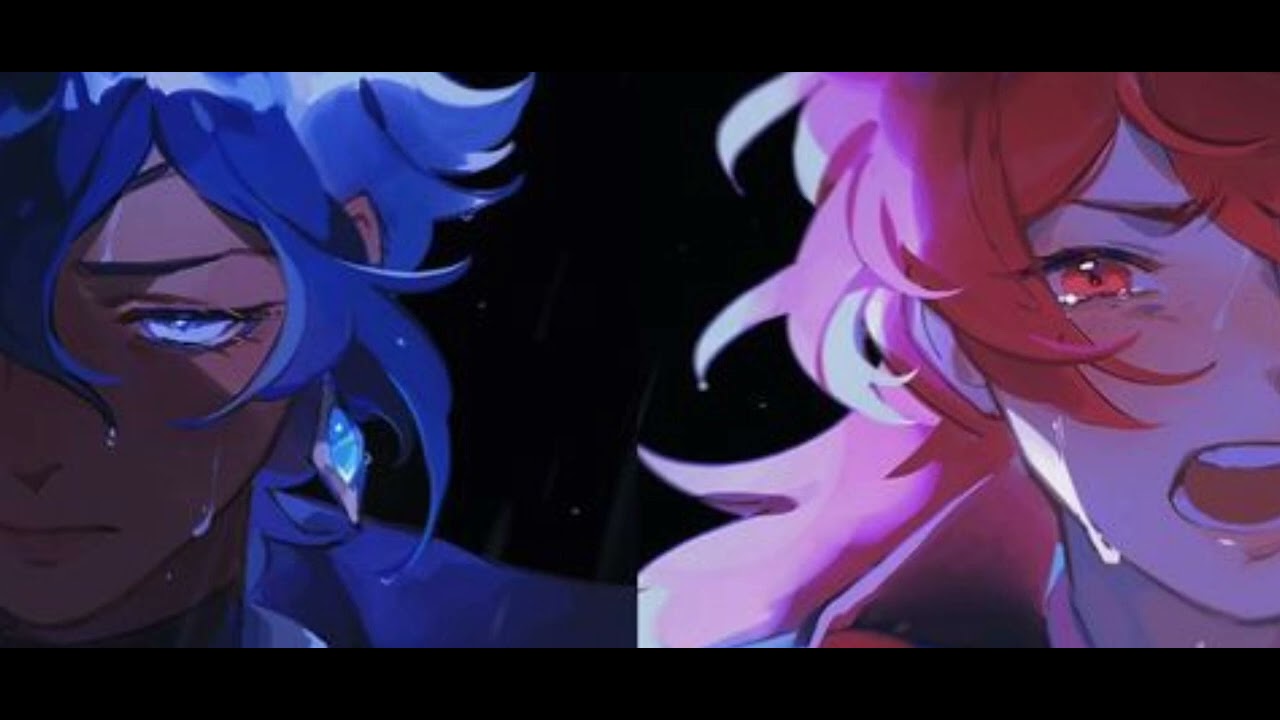 сломана-SEREBRO /nightcore speed up/