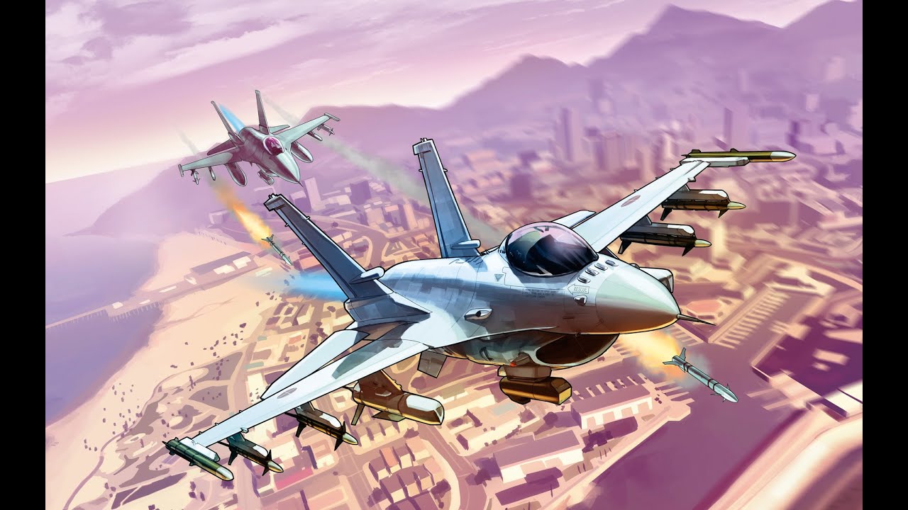 I NEED THAT MONEY | GTA V Online