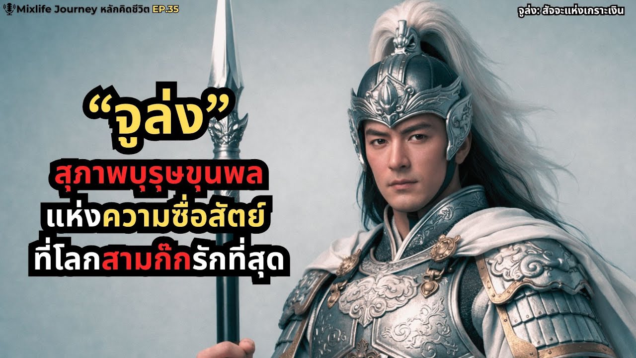 ความลับแห่งความซื่อสัตย์: 