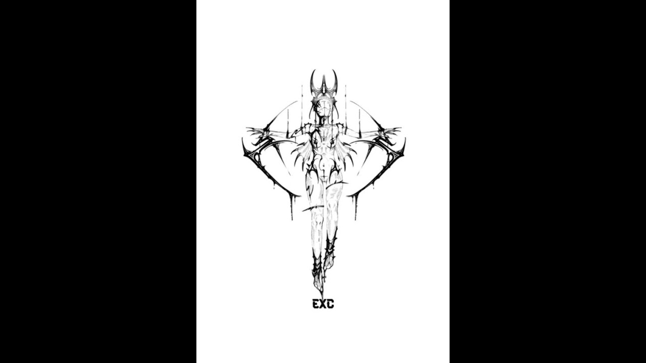 [FREE] Sticky M.A. + Rojuu + Duki  Type Beat (Prod 60k Cvndy)