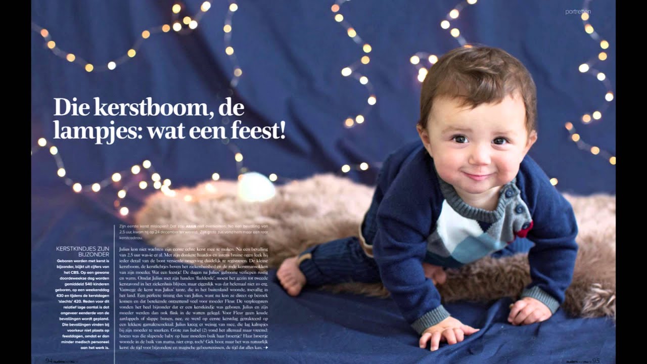 Bladerbox Ouders van Nu 13