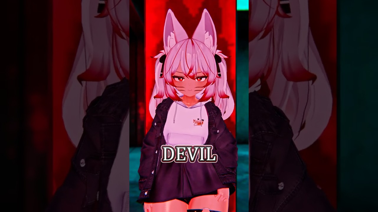 Cold MV Edit By Alfie Castley ❤️‍🔥