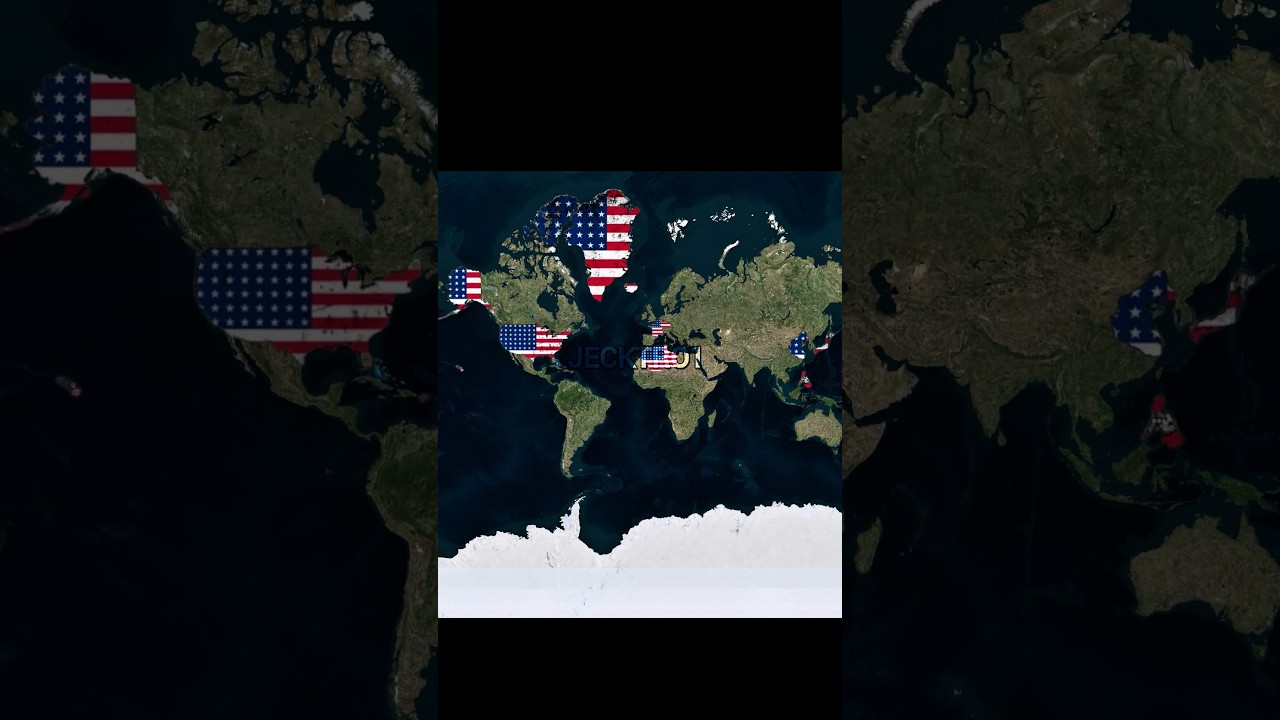 Countries Now VS Then V6 | Chipi Chipi Chapa Chapa | #history #geography