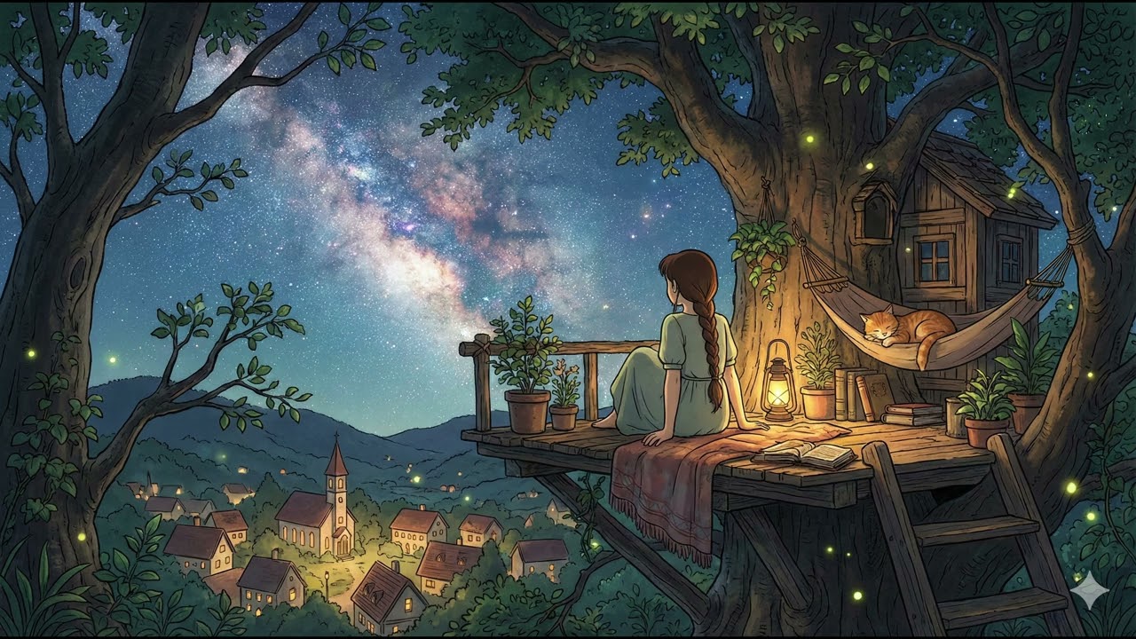 Chamber Music CH2018 AI-assisted #piano #violin #violintune #fantasy #cello