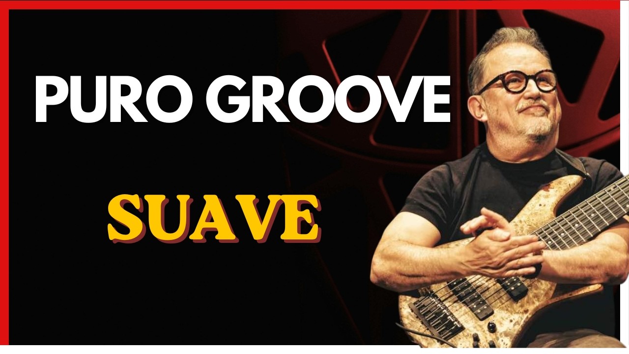 💥LO QUE Lalo Carrillo HACE EN &ldquo;Suave&rdquo; 👀🔥🎸