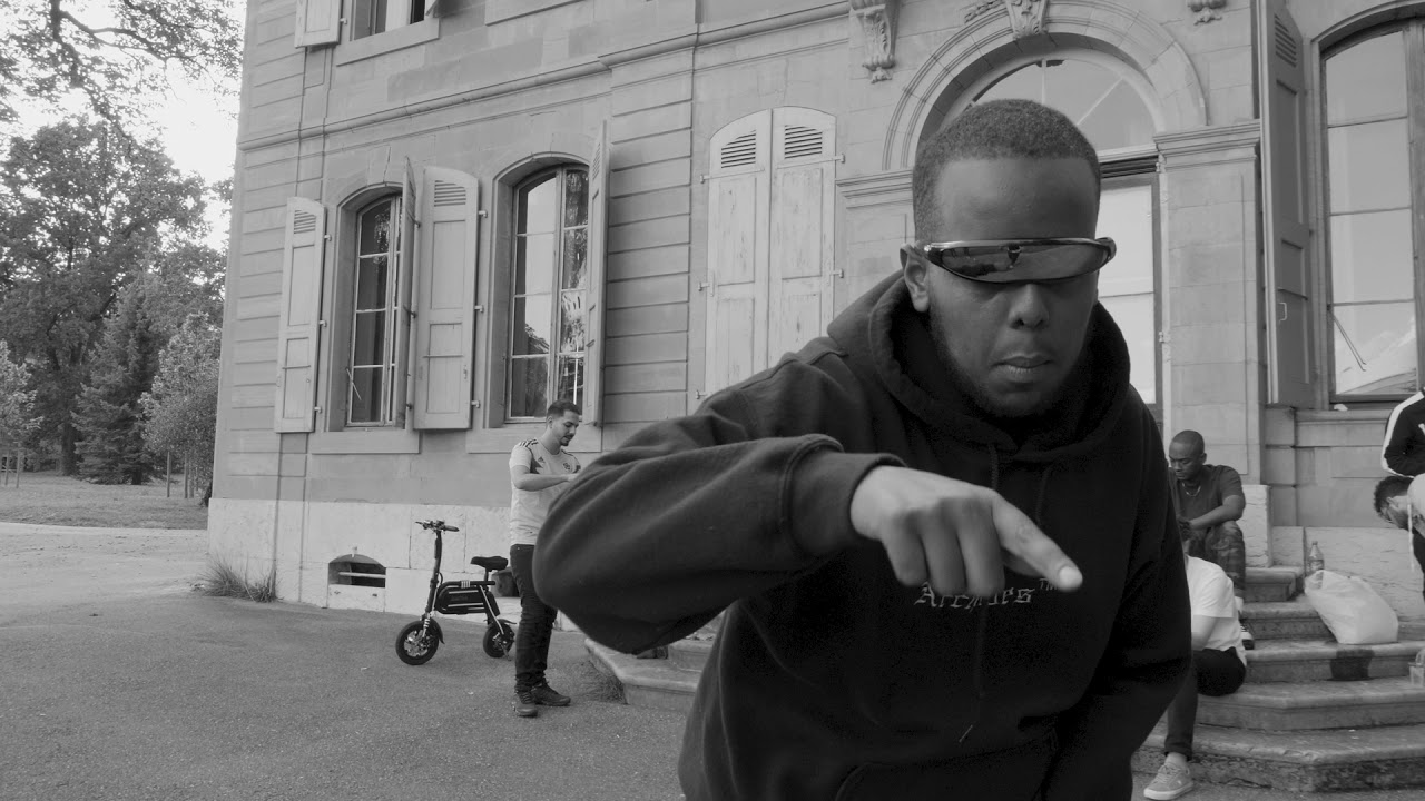 Mairo – Senay et Aman | #PunchLive