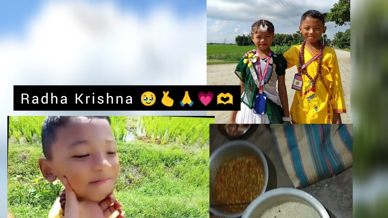 Mero tw ekxin ghr ma kutta tikdaen 🤭😦Ka Ka pugxu hau mh 🤧😲#keepsupporting @KritiChaudhary-x6n 