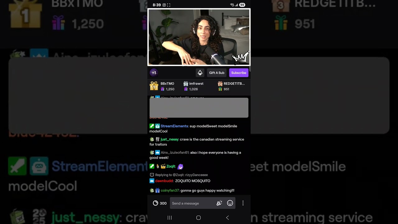🚨Traitors Spoilers🚨 Morgan's twitch live- Traitors watch party& shares her thoughts 15/01/26