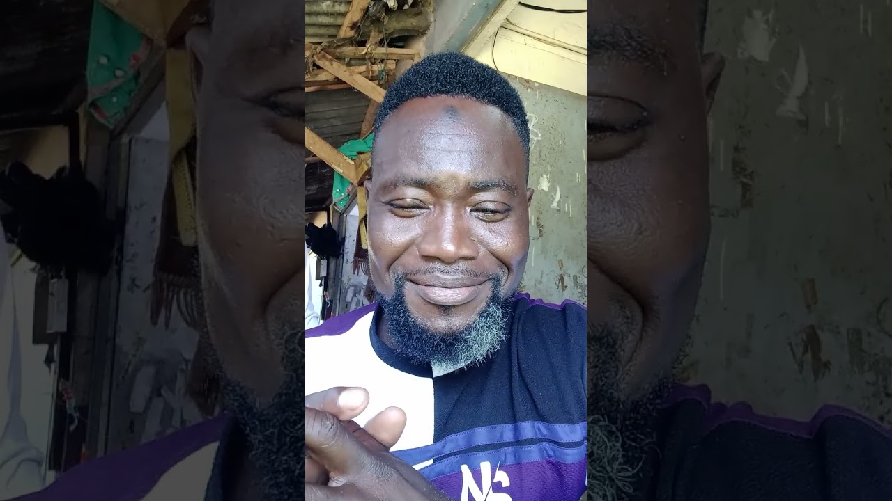 Episode  111) Sarjo manneh la muso 🤣🇬🇲MAKURAS prank most watch