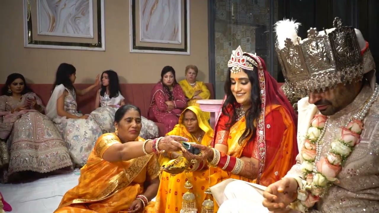 10 WEDDING 03