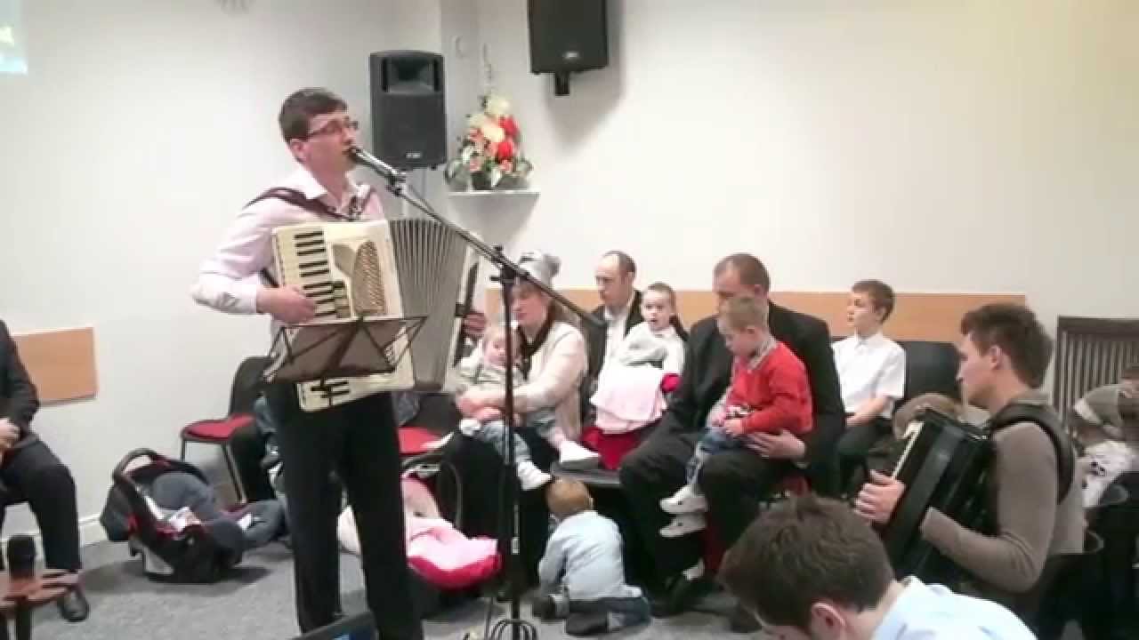 Ruben Cazac - Si Vreamea a Trecut