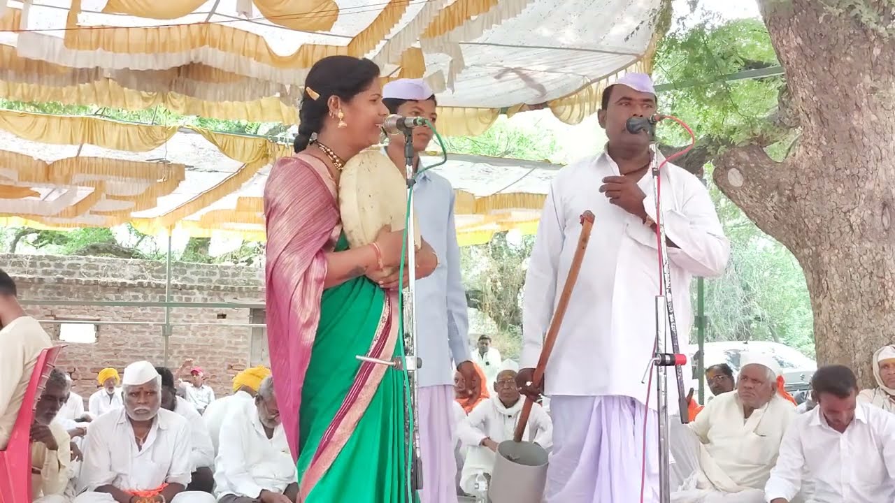 श्री विद्याश्री 😱महशीबीनाळ गी गी पदगळु 🖥️🎥🙏💐🎤🎙️🚩