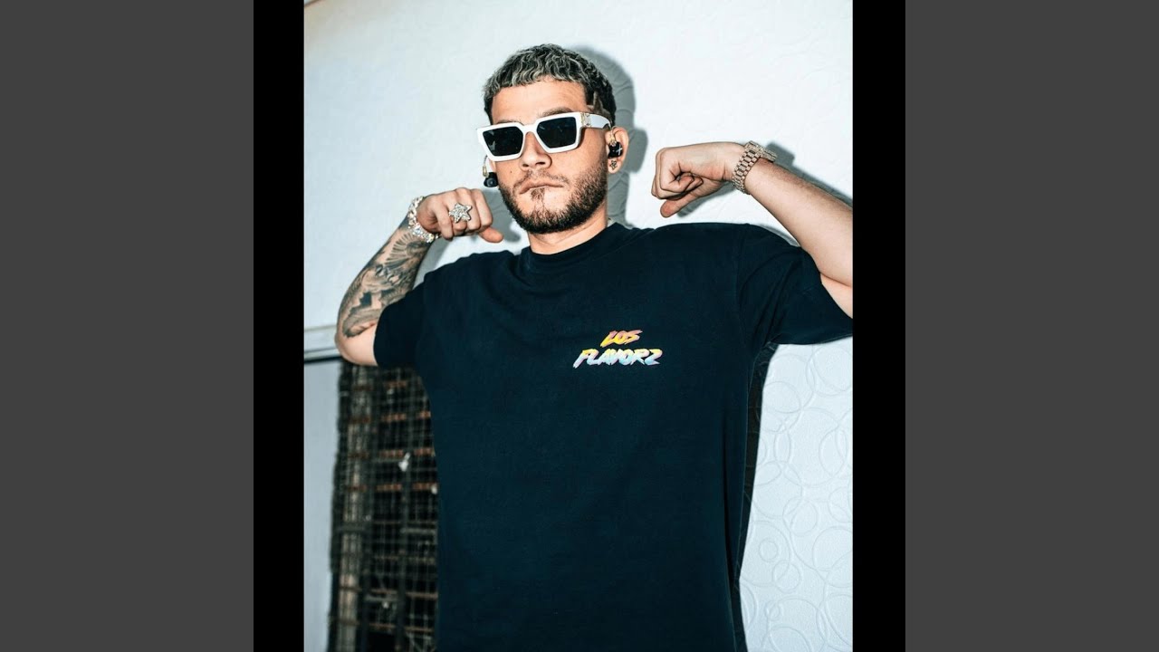 True Love (Trap Type Beat)