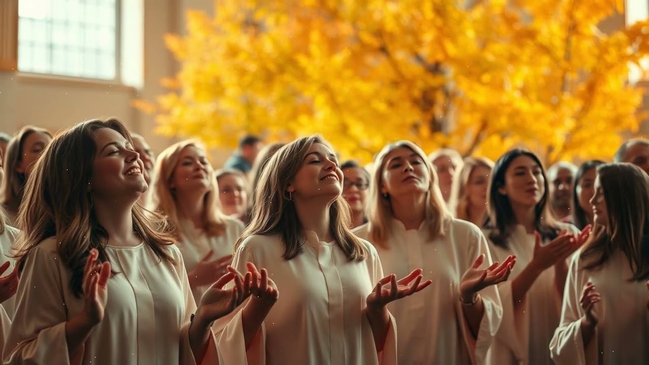 Hold On  Christian Songs for Hard Times 💔➡️❤️