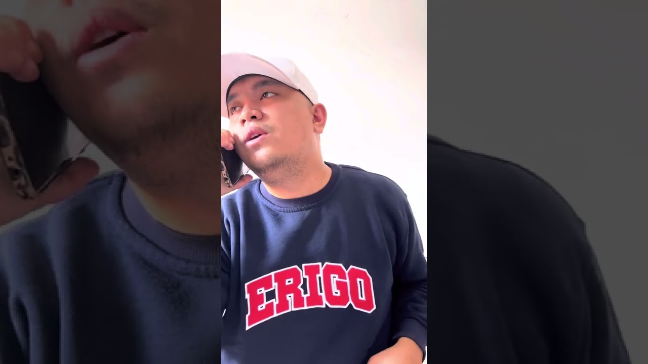 Sulitnya collab bareng selebtok jaksel