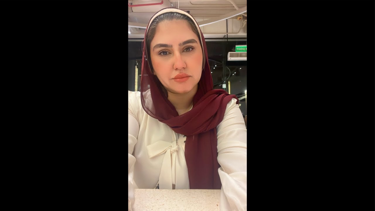 توقعات برج العذراء العاطفية …. الشخص القادم في حياتك 🙃🥰😍