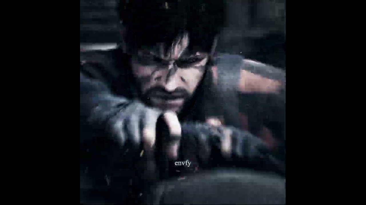 ONE MAN ARMY | SNAKE EDIT #edit #mgs #snake