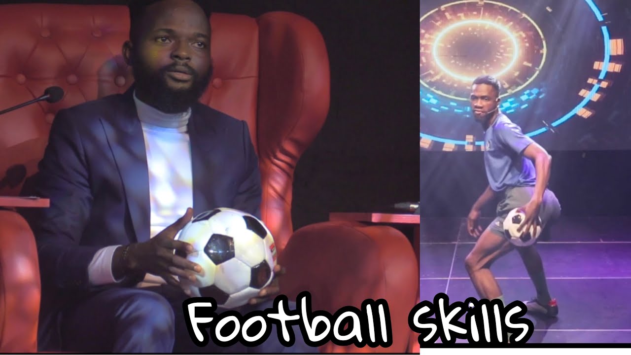 I am a Football player but I will not play with your heart 🤣🤣🤣