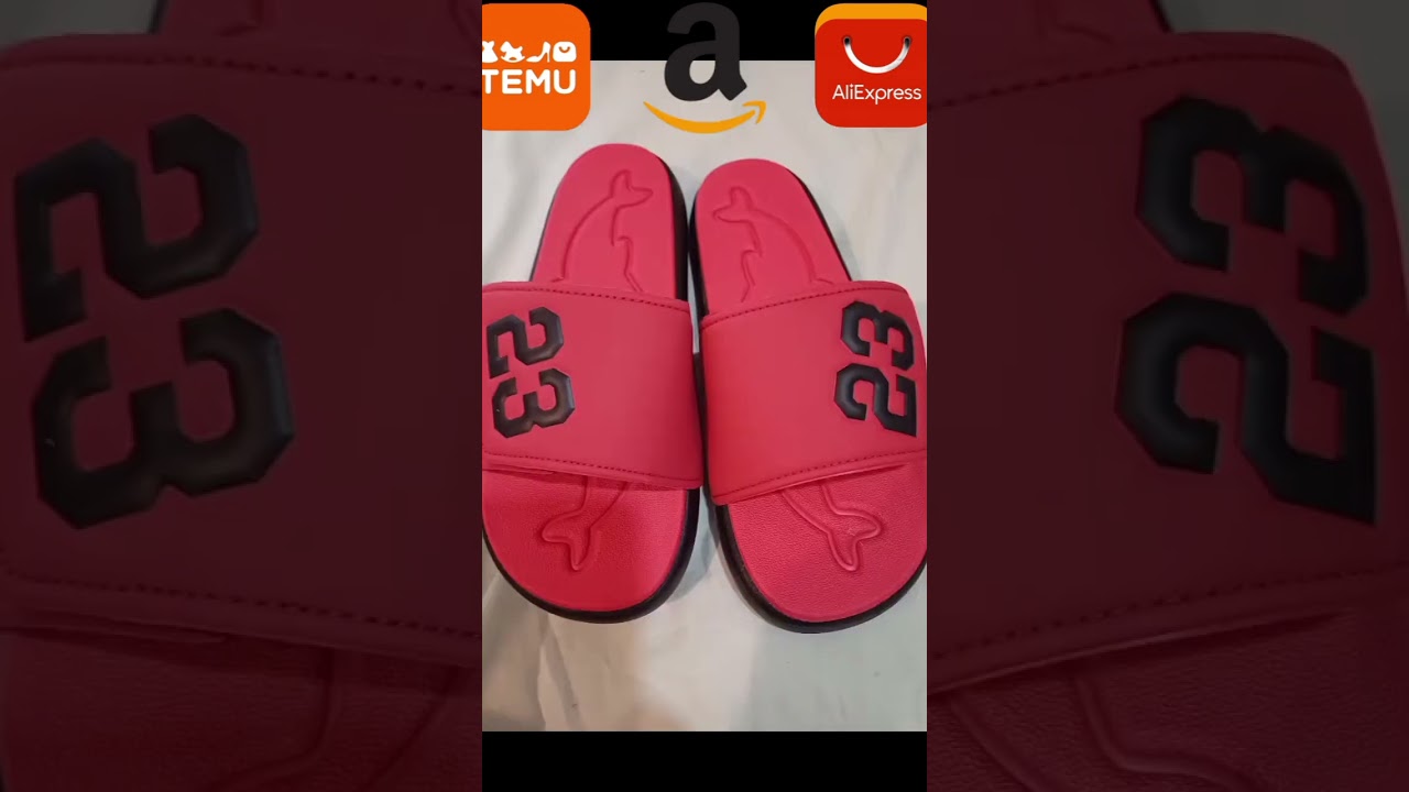 Top 5 Best Men&rsquo;s Shoes on Temu | Stylish, Comfortable  Affordable 👟🔥