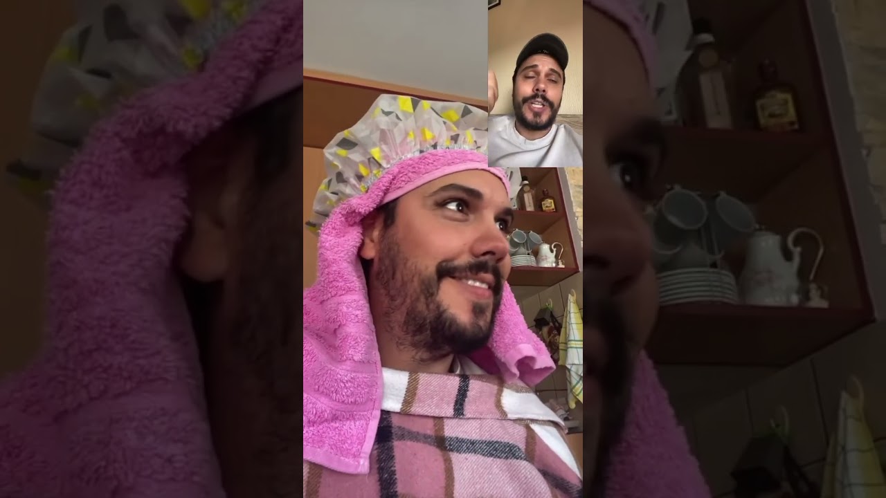 Zahvalnica Paji