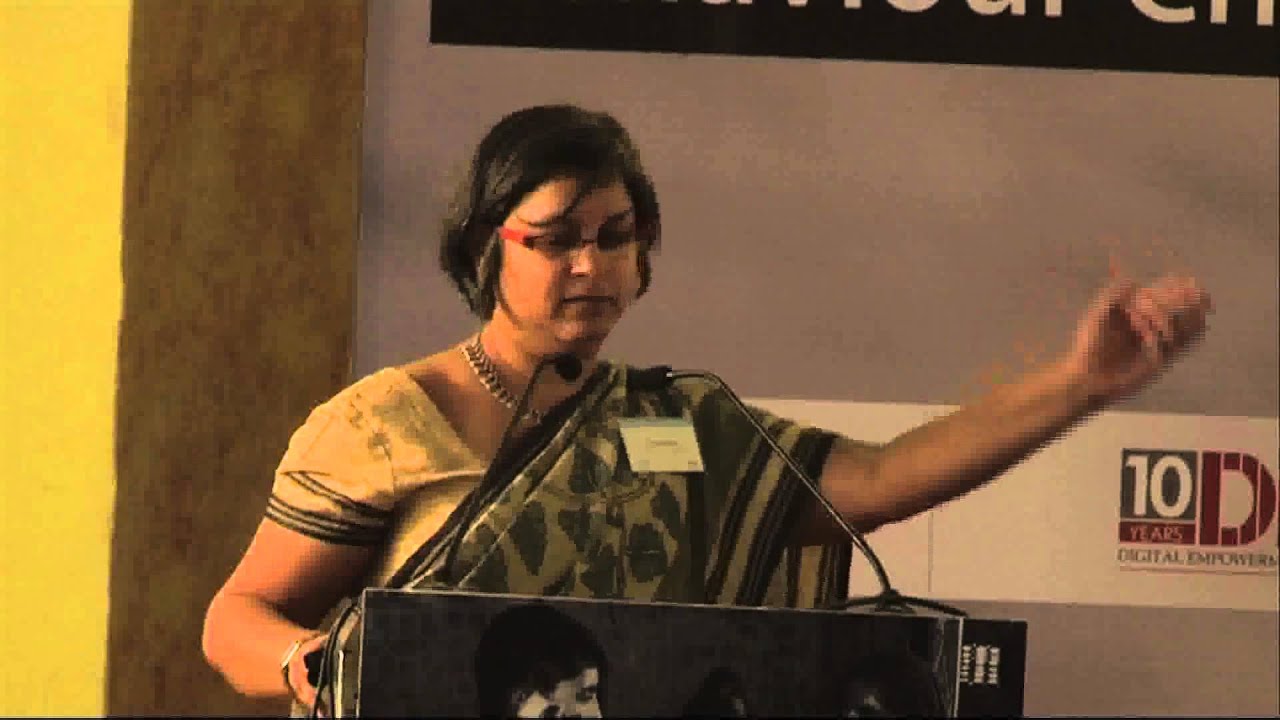 Priyanka Dutt 2