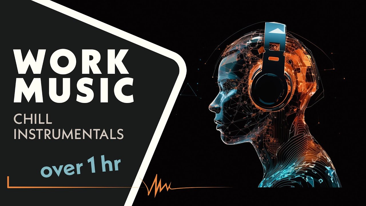 Epic 1hr+ of Listening Pleasure: Unlock Productivity with 20DollarBeats.com Beats!