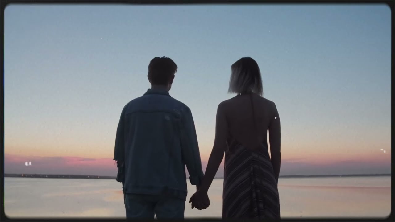 LEN - BEZ SZUMU (Official Video)
