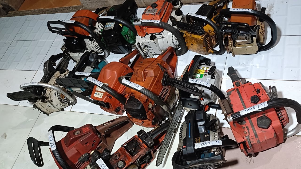 Cưa xích 21/1. LH em 0971622295