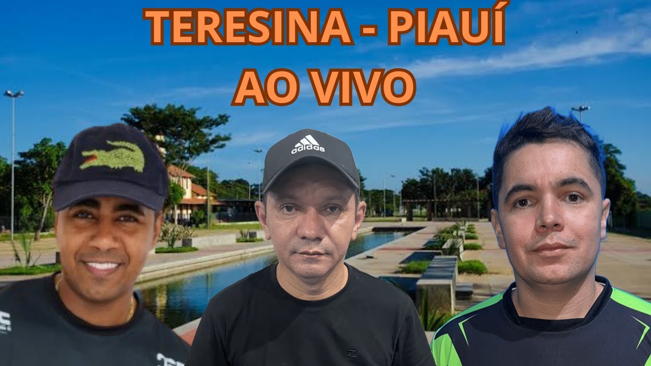 MAYCOM X PERNAMBUQUINHO AO VIVO #SINUCAAOVIVJOGOSO #SINUCA #aovivonoyoutube