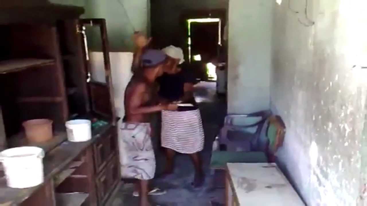 Momentos Ademario 4 em 1 - Chora Paixão kkk By: MoD JúNioR (HD)