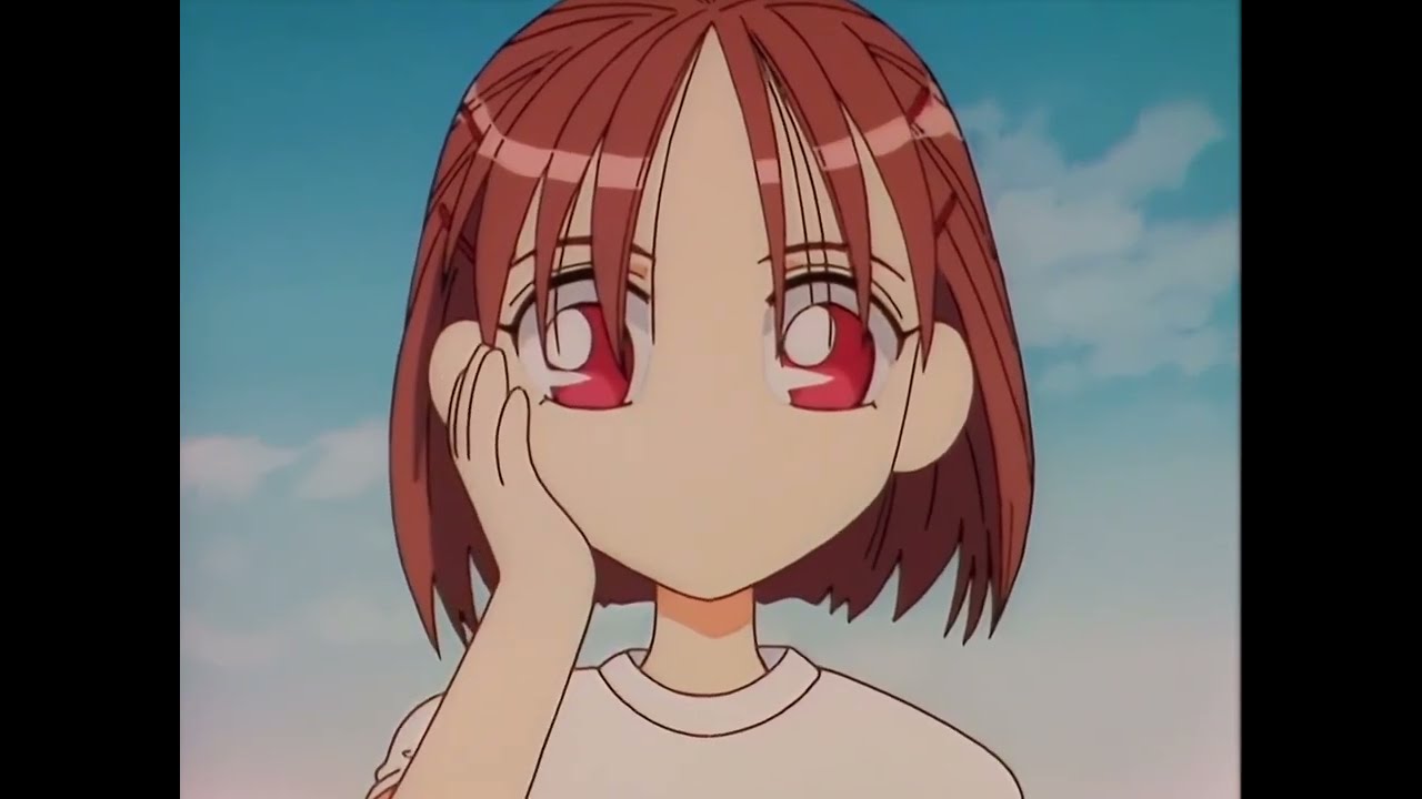 Pieces Of Me • Souichiro Arima X Yukino Miyazawa • Kare Kano • AMV