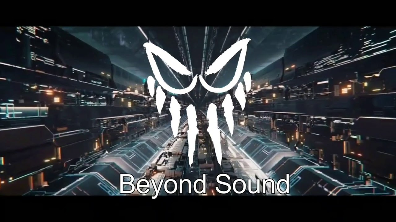 Deorro - Five Hours (Borgges Remix)