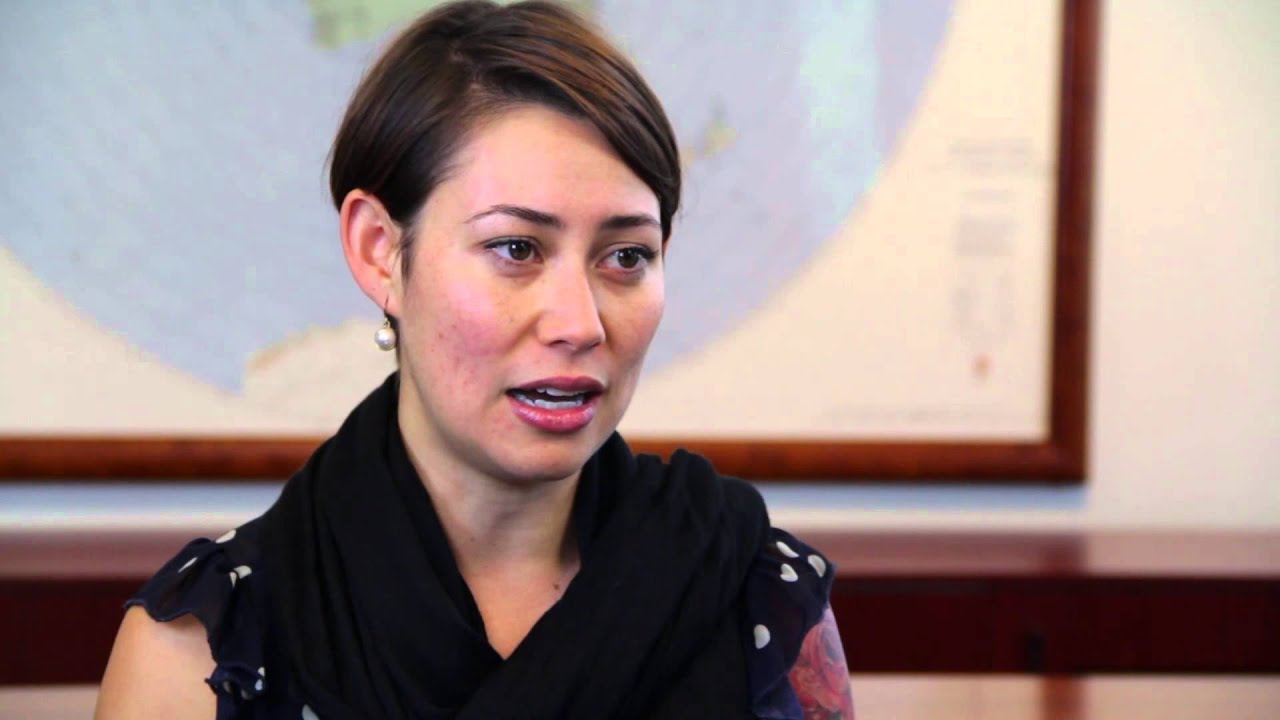 A primer on West Papua as international interest rises