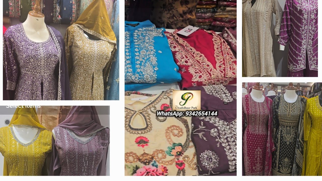 Designer dresses | garden chudidhaar park Pakistani #palazzo #eid #ramzanspecial #sharara