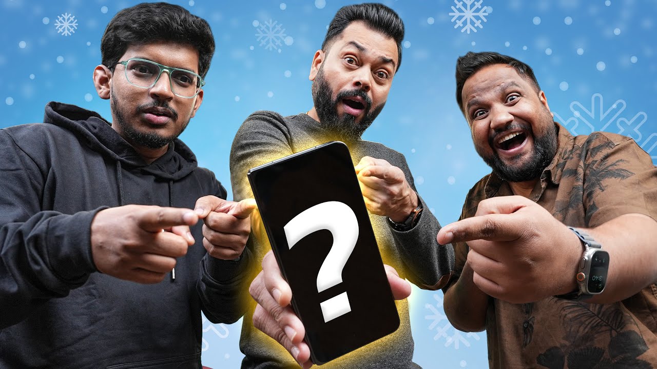 Best Smartphones & Tech of 2023 ⚡ TrakinTech's Top Picks