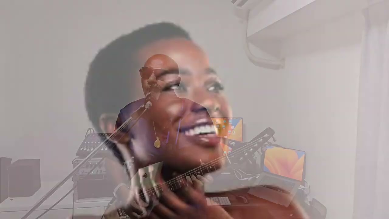 SWEET SOCA MAN