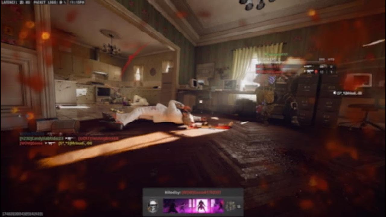 Call of duty multipleyer whit mrloud 😶&zwj;🌫️😎