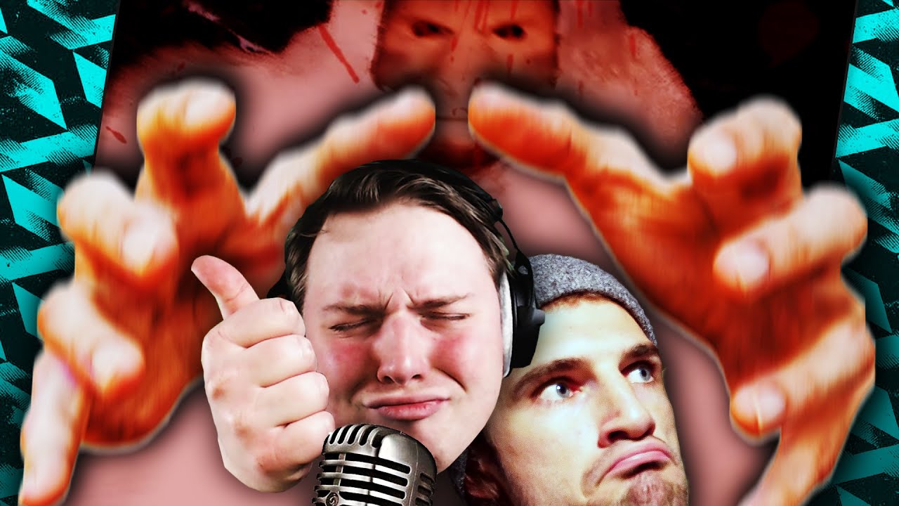 LES CONSEILS PAS CHERS ft. Tensa, Th3 Recruit & Molokax (Bigfoot - BEST OF FUN)
