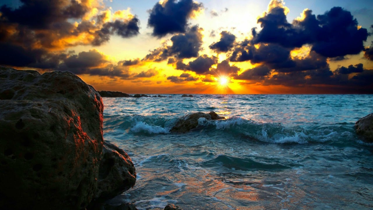 Max Schneider - This Smiles For You