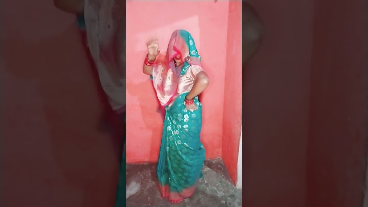 #हसीमजाकगीत💞😂मेरी सुनो पडोसन गुईया🤣आंधि मे उढ गए सैया#लोकगीत#देहाती_नाचगीत #वायरलवीडियो #यूटीविडियो 